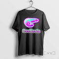 Officials Scoliosis Shrimp Neon T-Shirts, Hoodie, Sweatshirt | InkRitualCo.com