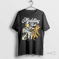 Officials Scooby Doo Shaggy Rogers Meddling Kids Christmas T-Shirts, Hoodie, Sweatshirt | InkRitualCo.com
