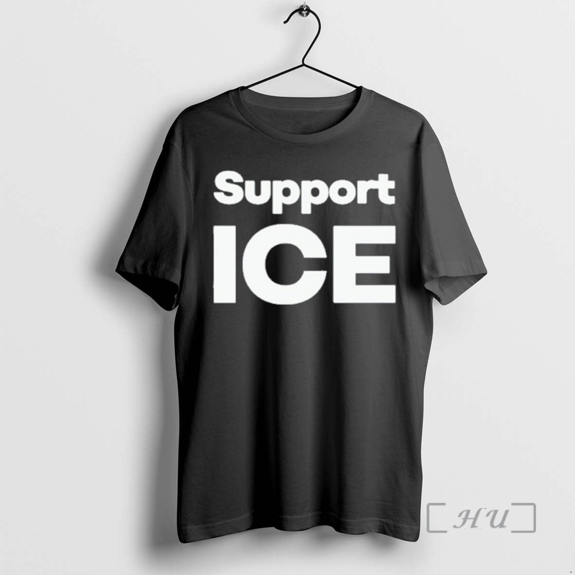 Officials Scott Presler Support Ice T-Shirts, Hoodie, Sweatshirt | InkRitualCo.com
