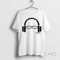 Officials Scott Van Pelt Logo T-Shirts, Hoodie, Sweatshirt | InkRitualCo.com