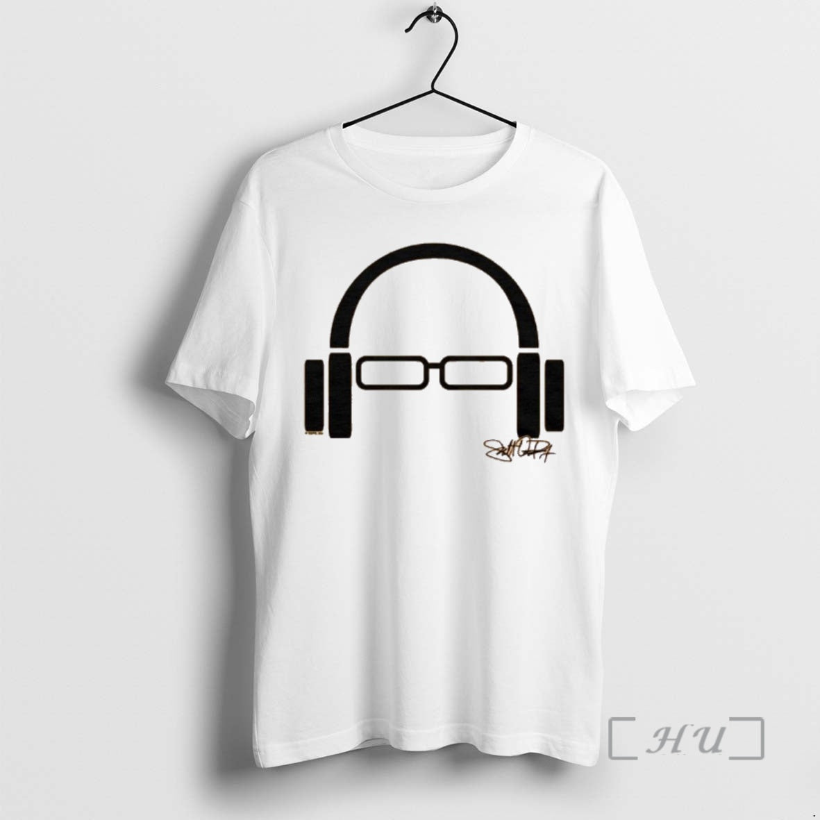 Officials Scott Van Pelt Logo T-Shirts, Hoodie, Sweatshirt | InkRitualCo.com