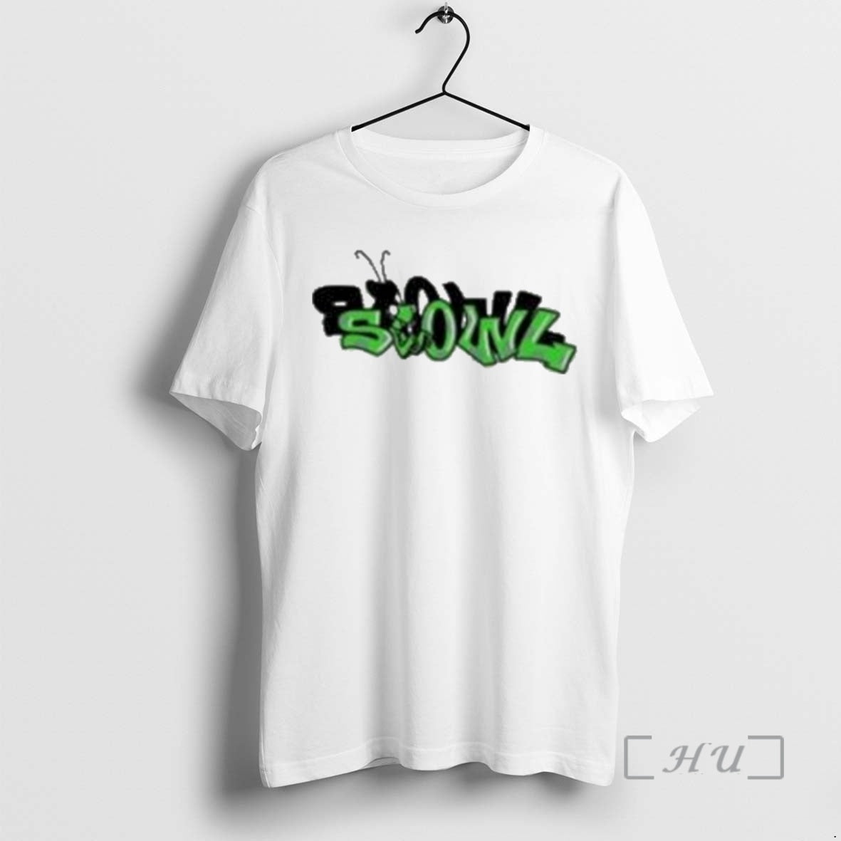 Officials Scowl Mantis T-Shirts, Hoodie, Sweatshirt | InkRitualCo.com