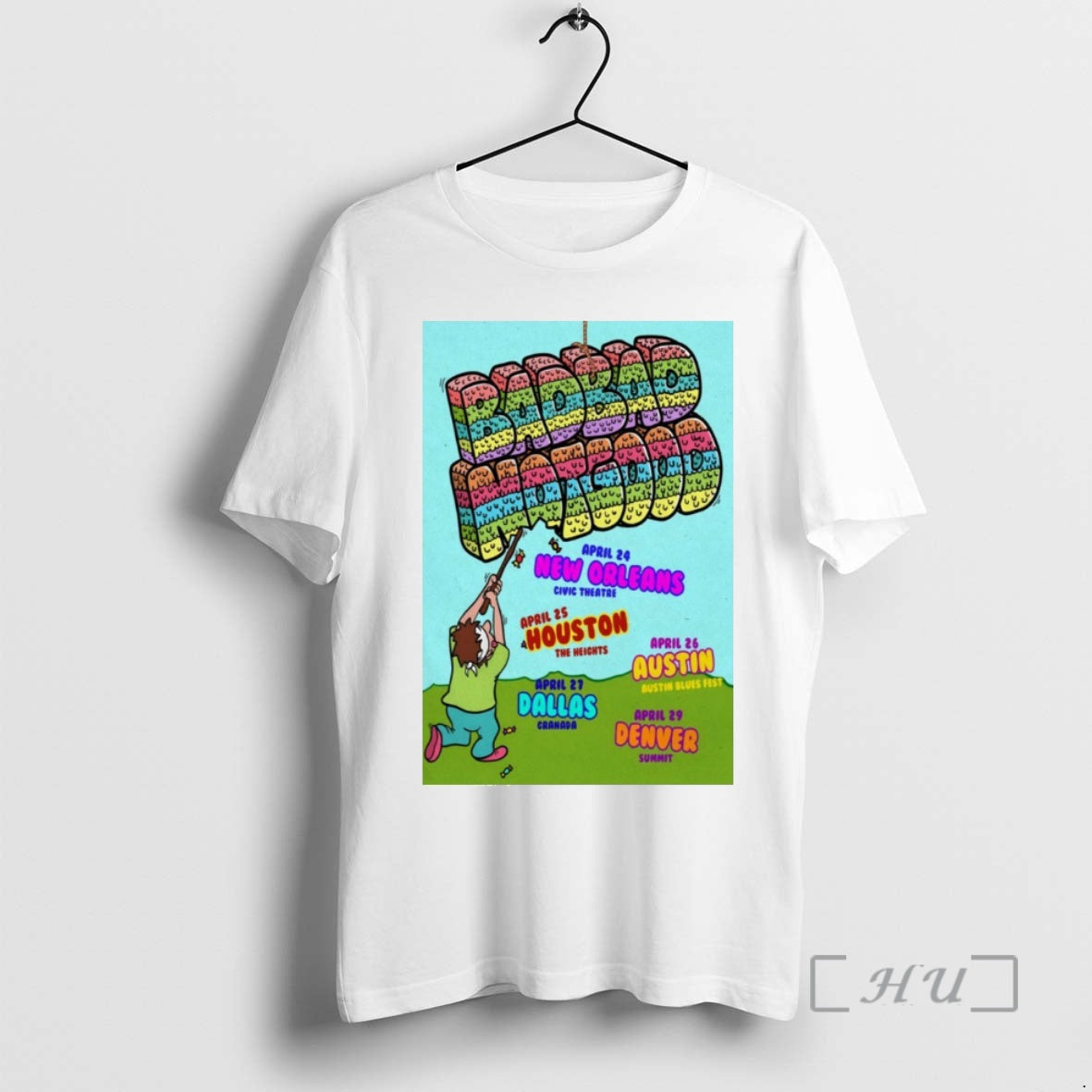 Officials Screenshot 2026 01 14 210043 T-Shirts, Hoodie, Sweatshirt | InkRitualCo.com
