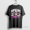 Officials Screwtape Legends Skull Hip Hop Art T-Shirts, Hoodie, Sweatshirt | InkRitualCo.com