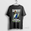 Officials Seahawks Eric Saubert Game Winning Two Point Conversion T-Shirts, Hoodie, Sweatshirt | InkRitualCo.com