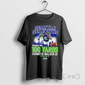 Officials Seahawks Kenneth Walker Iii Rushed For 100 Yards Pride T-Shirts, Hoodie, Sweatshirt | InkRitualCo.com