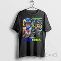 Officials Seahawks Vs Rams Conference Championship Game T-Shirts, Hoodie, Sweatshirt | InkRitualCo.com