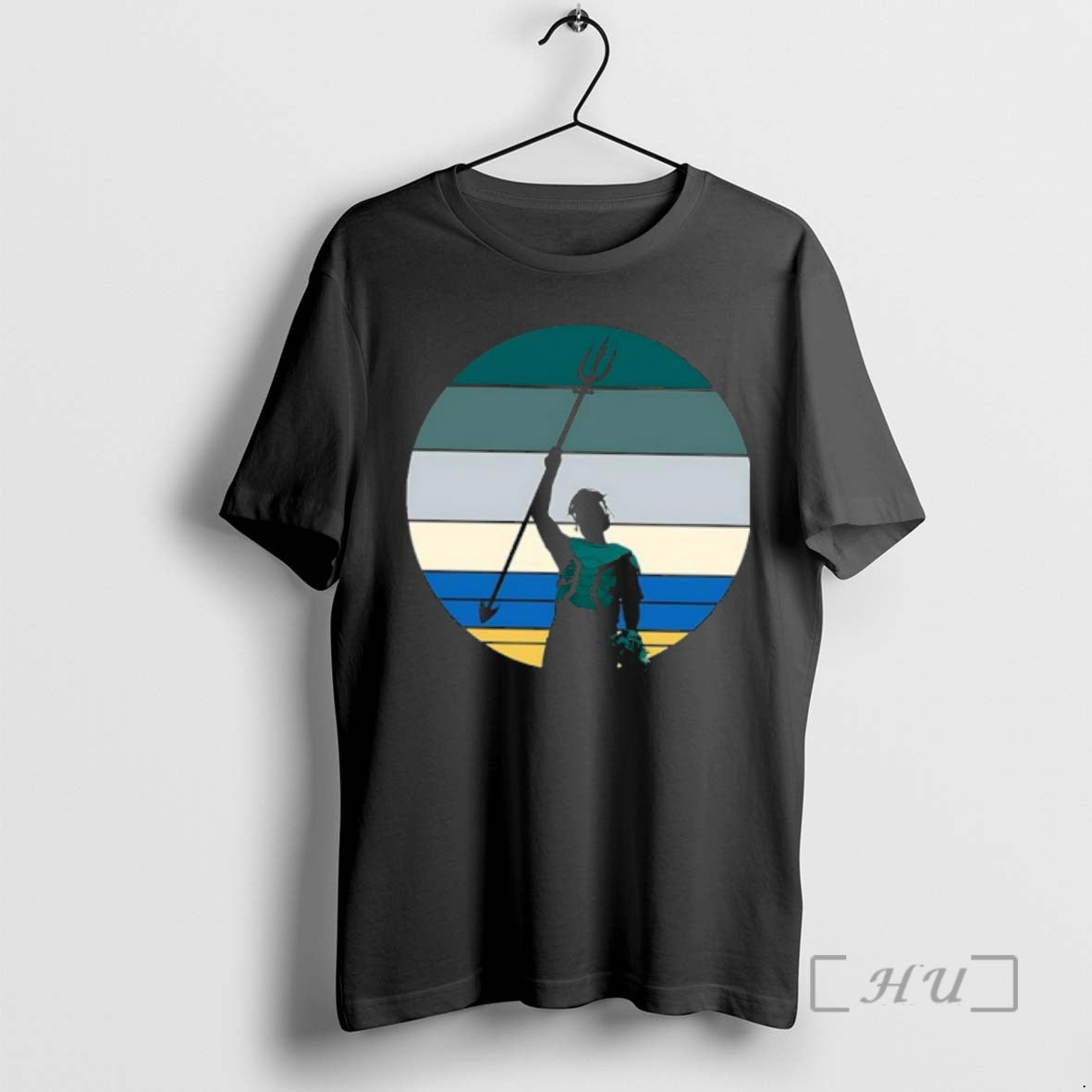 Officials Seattle Mariners Silhouette Style 2025 Season T-Shirts, Hoodie, Sweatshirt | InkRitualCo.com