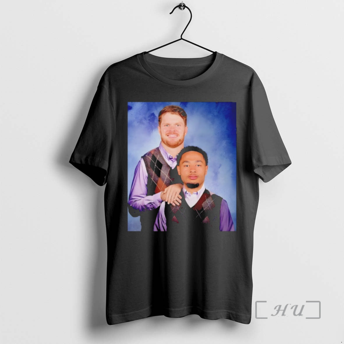 Officials Seattle Step Bros Sam Darnold Jaxon Smith Njigba Football T-Shirts, Hoodie, Sweatshirt | InkRitualCo.com