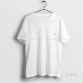 Officials Seattles Storm Out Cancer T-Shirts, Hoodie, Sweatshirt | InkRitualCo.com