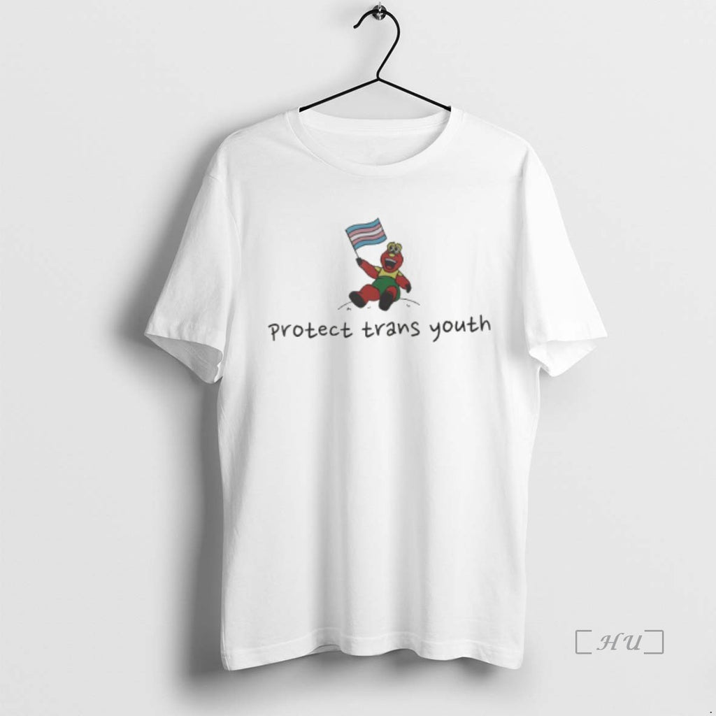 Officials Seattles Storm Protect Trans Youth T-Shirts, Hoodie, Sweatshirt | InkRitualCo.com