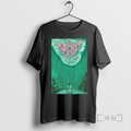 Officials Secret Grief Grand Rapids Mi January 3 2026 Concert T-Shirts, Hoodie, Sweatshirt | InkRitualCo.com