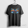 Officials Secret Names Jane And Lily Heated Rivalry Hockey T-Shirts, Hoodie, Sweatshirt | InkRitualCo.com