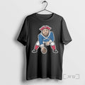 Officials Section 10 Football T-Shirts, Hoodie, Sweatshirt | InkRitualCo.com