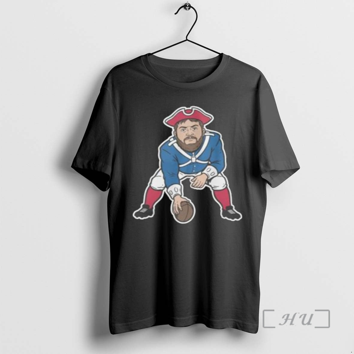 Officials Section 10 Football T-Shirts, Hoodie, Sweatshirt | InkRitualCo.com