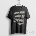 Officials Serj Tankian System Of A Down Chop Suey Song T-Shirts, Hoodie, Sweatshirt | InkRitualCo.com