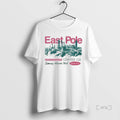 Officials Serving Atlanta Well City T-Shirts, Hoodie, Sweatshirt | InkRitualCo.com