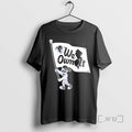 Officials Seton Hall Pirates Mens Basketball We Own It T-Shirts, Hoodie, Sweatshirt | InkRitualCo.com