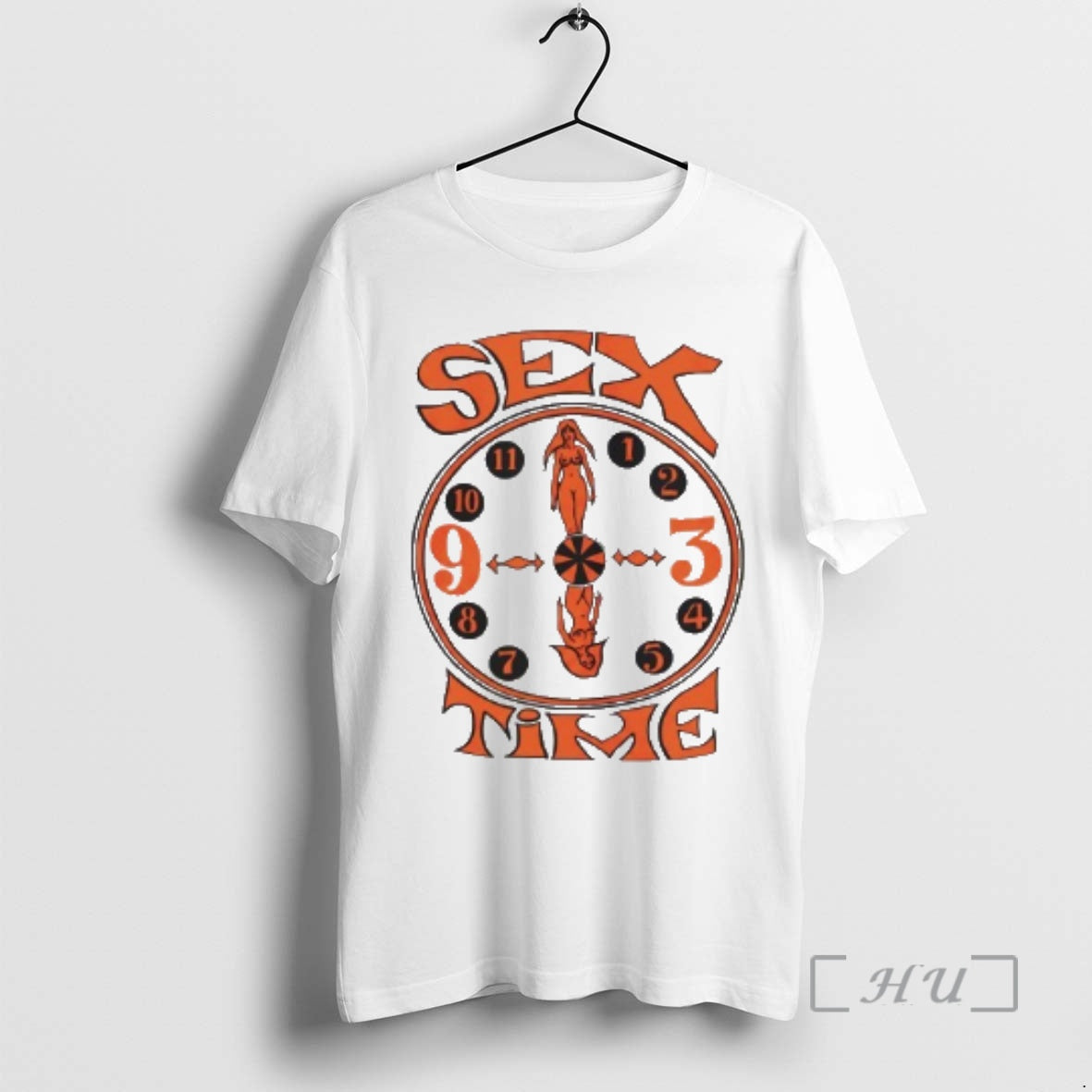 Officials Sex Time T-Shirts, Hoodie, Sweatshirt | InkRitualCo.com