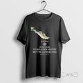 Officials Shakespeare It Is Not In The Stars To Hold Our Destiny Premium T Shirts Hoodie, Sweatshirt | InkRitualCo.com