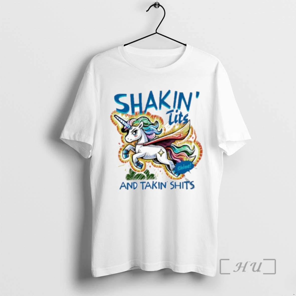 Officials Shakin Tits And Takin Shits T-Shirts, Hoodie, Sweatshirt | InkRitualCo.com