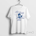 Officials Shane But Daddy I Love Him T-Shirts, Hoodie, Sweatshirt | InkRitualCo.com