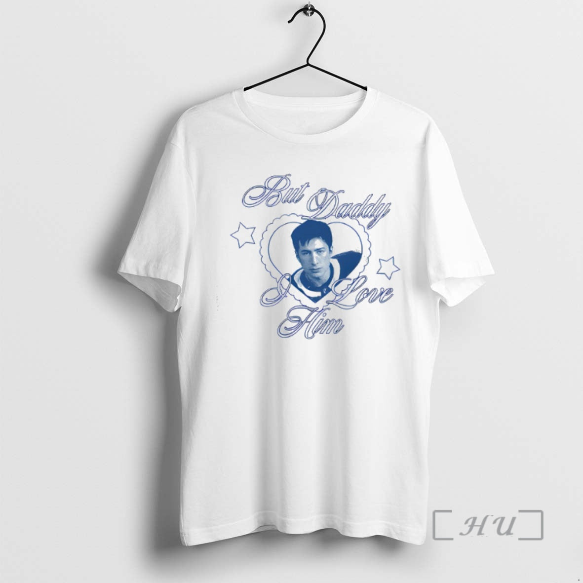 Officials Shane But Daddy I Love Him T-Shirts, Hoodie, Sweatshirt | InkRitualCo.com
