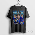Officials Shane Hollander Queer Hockey Graphic T-Shirts, Hoodie, Sweatshirt | InkRitualCo.com