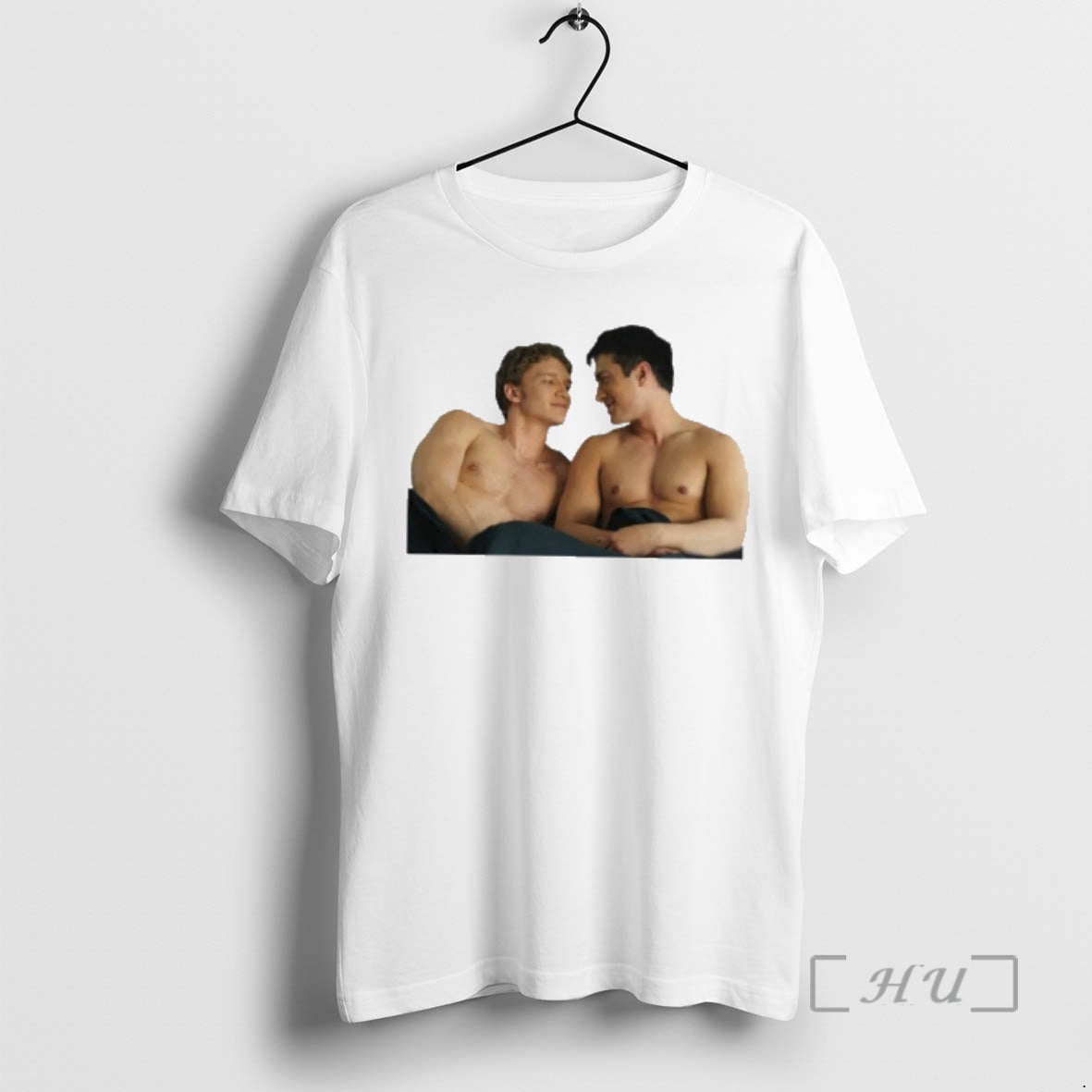 Officials Shane Ilya Embrace Sirt T-Shirts, Hoodie, Sweatshirt | InkRitualCo.com