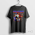 Officials Shane Rival Hockey Show Hollanov Graphic T-Shirts, Hoodie, Sweatshirt | InkRitualCo.com