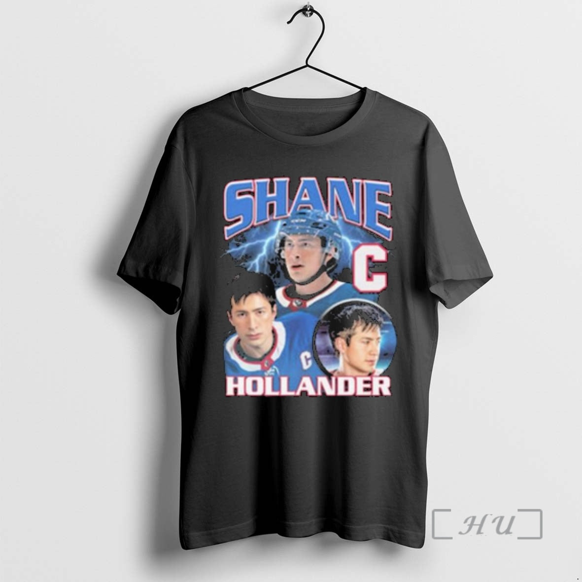 Officials Shane Rival Hockey Show Rap Circle Black T-Shirts, Hoodie, Sweatshirt | InkRitualCo.com