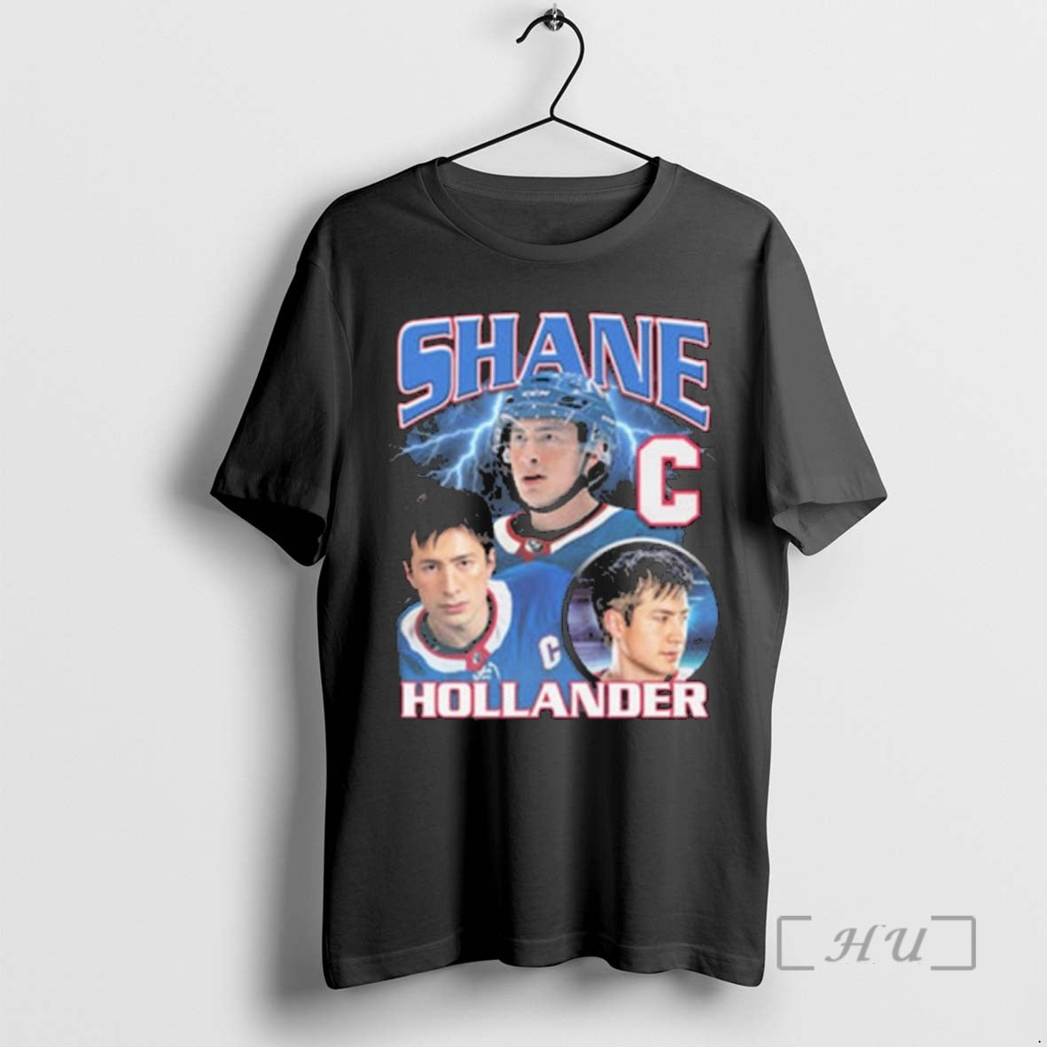 Officials Shane Rival Hockey Show Rap T-Shirts, Hoodie, Sweatshirt | InkRitualCo.com