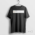 Officials Sharon Mcmahon Minnesota Unhinged Lunatic T-Shirts, Hoodie, Sweatshirt | InkRitualCo.com