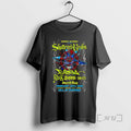 Officials Shattered Realm Feb 19 2026 Mill Of Madness In Phoenix Az Premium T Shirts Hoodie, Sweatshirt | InkRitualCo.com