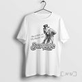Officials She Ebbin On My Neezer Scrooge T-Shirts, Hoodie, Sweatshirt | InkRitualCo.com