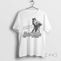 Officials She Ebbin On My Neezer Til I Scrooge Circle T-Shirts, Hoodie, Sweatshirt | InkRitualCo.com