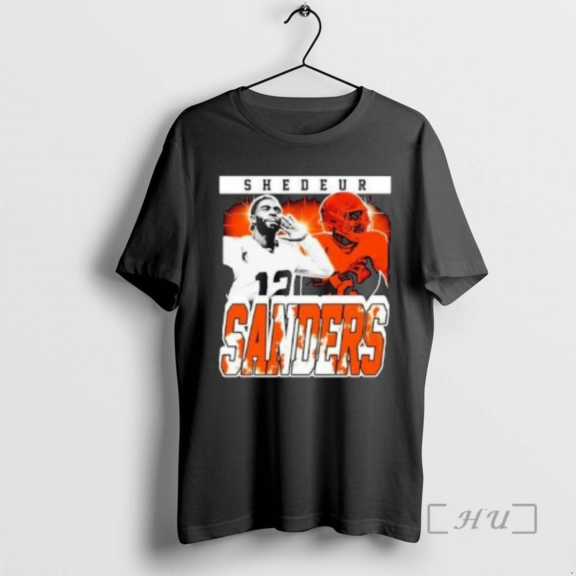 Officials Shedeur Sanders Cleveland Browns Quarterback Graphic Circle Black T-Shirts, Hoodie, Sweatshirt | InkRitualCo.com