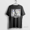 Officials Shohei Ohtani 2025 Postseason Moment Los Angeles Baseball T-Shirts, Hoodie, Sweatshirt | InkRitualCo.com