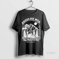 Officials Shred Big Mtn Till Im Six Feet Deep Achy Bones Co Premium T Shirts Hoodie, Sweatshirt | InkRitualCo.com