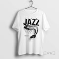Officials Shrimp Jazz Viagra Boys T-Shirts, Hoodie, Sweatshirt | InkRitualCo.com
