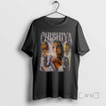 Officials Shuntaro Chishiya Boyfriend Graphic T-Shirts, Hoodie, Sweatshirt | InkRitualCo.com