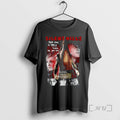 Officials Silent Hill There Was A Hole Were Its Game Now Premium T Shirts Sweater Hoodie, Sweatshirt | InkRitualCo.com