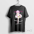 Officials Sill Plain Rance Video Game Rance Sama Rance Sama T-Shirts, Hoodie, Sweatshirt | InkRitualCo.com
