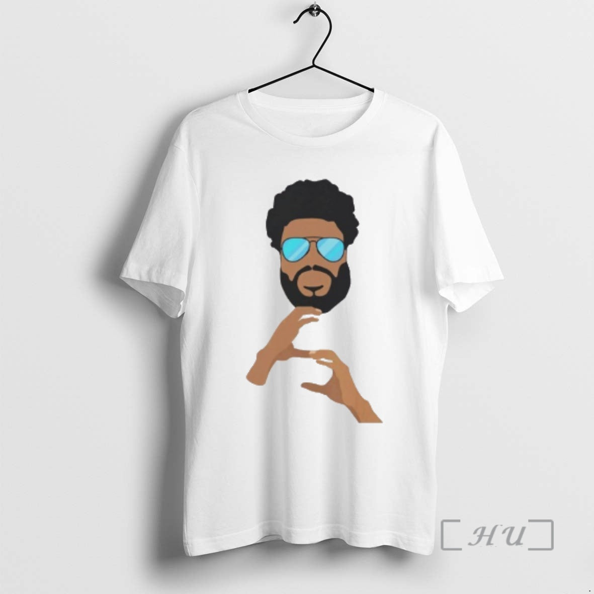 Officials Simms S Celebration T-Shirts, Hoodie, Sweatshirt | InkRitualCo.com