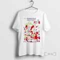Officials Simpsons And Bananajims Est T-Shirts, Hoodie, Sweatshirt | InkRitualCo.com