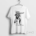 Officials Sin Maricones No Hay Revoluciones T-Shirts, Hoodie, Sweatshirt | InkRitualCo.com