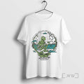 Officials Single Rider 1971 Ripple T-Shirts, Hoodie, Sweatshirt | InkRitualCo.com