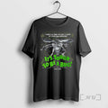 Officials Single Rider Its Tough To Be A Bug Hopper T-Shirts, Hoodie, Sweatshirt | InkRitualCo.com