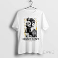 Officials Single Rider Nostalgia For The Apocalypse Halloween 2025 Graphic T-Shirts, Hoodie, Sweatshirt | InkRitualCo.com