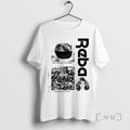 Officials Sink A Boulder In The Water And Tie A Cable To A Premium T-Shirts, Hoodie, Sweatshirt | InkRitualCo.com